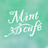 Mint 3D Café