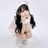 れいちゃんのおみせ🎀