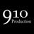 910production