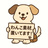 犬小屋本舗