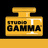 Studio GAMMA