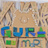 ぐらの森 - GURA Online Shop