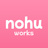 nohu_works