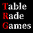 Table Raid Games