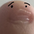 わだてん