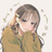 レモンみるく