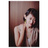 yuko morita CD
