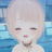 星のかけら*