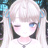 星のかけら*