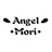 AngelMori