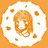 Aoi_Studio