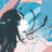 shizukuillust
