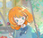 mu-no-hige