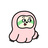 kunikuni