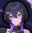 ryon-empress
