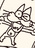 seal1227