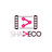 SHADECO