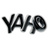 Shop_YahoYaho