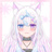 ここねこのおみせ