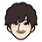 matorihayashi