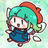 るりのあとりえ+かいるいうまに