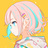 七草きのこや