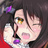 kanamono