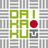 Dai画