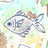 よいたびを　- online shop -