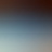 Yu_quiz