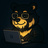 fumakumade