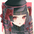 せがわ