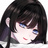 妄想レトロピア