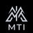 MTI