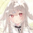 てるてる堂