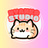 nyankostudio