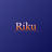 「／ Riku Movie ／」 動画素材販売