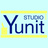 yunit_studio_works