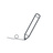H_B_design