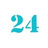 24Holic