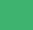 midori-butterfly