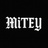 mitey-music