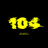 104.music