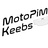 motopim-keebs