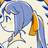 yakeshimo