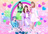 きゅん♡みっしょん