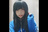 hinatayoumemi ショップ