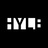 HYLE