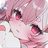 shiio