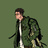 MIGUU / Catch you later